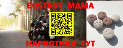 гидропоника Волжский