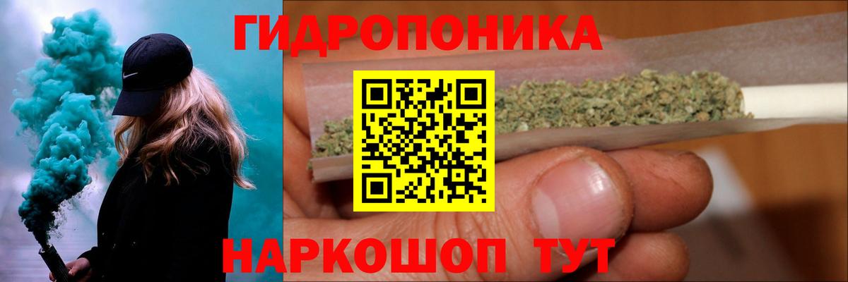 Бошки Шишки MAZAR Шуя